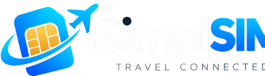 SimplSIM